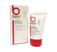 Barral MotherProtect Crema Pezones 40 ml