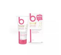 Barral MotherProtect Crema Grasa 100mL