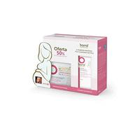 Barral MotherProtect Creme Gordo 200mL + Creme Protetor Mamilos 40mL