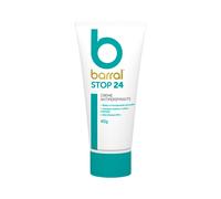 Barral Stop 24 Crema 40g