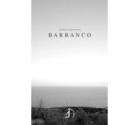 BARRANCO CONVERSACIONES Y SINVERSACIONES | Cecilia De Jorge Huerta