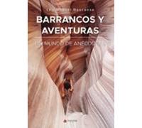 Barrancos Y Aventuras