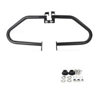 Barras Antichoque Compatible Con Navi110 2022-2025 Barras Choque Delanteras Para Motocicleta Protector Motor Parachoques Protector Contra Caídas Riel Para Carrera