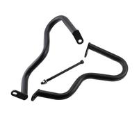 Barras Antichoque Compatible Con Para Er6N 2012-2016 Protector Parachoques Motor Motocicleta Crash Stunt Cage Bar Frame Guard Race Rail
