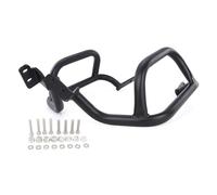 Barras Antichoque Compatible Con Yamaha Para Tenere 700 2019-2025 Protector Marco Carenado Parachoques Barra Protección Motor Hacia Abajo Para Motocicleta