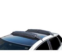 Barras Blandas Mod Alpes. MODULO (125 cm X 18 cm X 7 cm), con Tejido Antideslizante