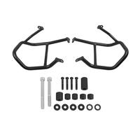 Barras Carretera Para Motocicleta Protector Parachoques Barra Protectora Tanque Motor Motocicleta Para R1300GS 2023-2025(Lower)