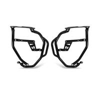 Barras Carretera Protector Caída para R1300GS ADV 2024-2025 Dispositivo Protección Tanque Combustible Barra Colisión Motocicleta Choque Motor(Tank Bar Set)