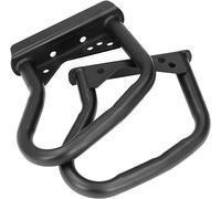 Barras Choque Carretera Barra Choque Protección Motor Motocicleta Para Guzzi V7 Para Piedra Especial 2016 A 2021 25mm Protector De Carretera