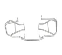 Barras Choque Carretera Compatible Con Para R1200GS LC 2013-2018 Barra Protectora Motor Motocicleta Parachoques Delantero Trasero Protectores Contra Caídas