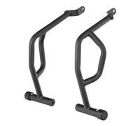 Barras Choque Carretera Compatible Con Triumph Para Street Para Triple 765 R 2023-2025 Parachoques De Motocicleta Parachoques Delantero Y Trasero Protectores Contra Caídas