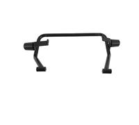 Barras Choque Carretera Compatible Con Triumph Para Trident Para 660 2021-2022 Barra Protectora De Motor De Motocicleta Protectores Contra Caídas Parachoques De Motocicleta