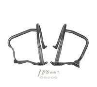 Barras choque carretera moto marco deslizante Para R 1200 RT R1200RT R1200 2014-2020 protección de motor, parachoques, barra choque, refrigerada Para aceite, protector marco