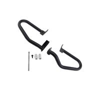 Barras choque carretera moto marco deslizante Parachoques de protección para motor motocicleta para Rebel 1100 CMX1100 CMX para 21-22