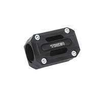 Barras choque carretera moto Para motocicleta, protectores motor | Para motocicleta, protectores motor, protectores parachoques bloques embellecedores para Tiger 660 850 900 GT PRO Rally para