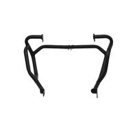 Barras choque carretera moto Para XL750 Para TRANSALP 750 2023 | Para XL750 Para TRANSALP 750 2023 2024 Barra de protección del marco del carenado SUPERIOR E INFERIOR Protector del motor
