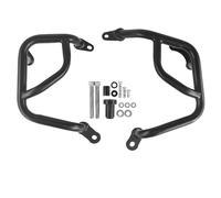 Barras Choque Carretera Motorcycle Upper Lower Engine Guard Crash Tank Bar Bumper Fairing Frame Protector For For F900R For F900XR For F 900 For F900 R XR 2020 2021(Lower)