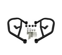 Barras Choque Carretera para BMW para S1000XR S 1000XR S1000 XR 2020-23 2024, Barra De Choque Protección Motor Motocicleta, Marco Parachoques, Barras Protectoras Carenado Moto Autopista Barras Choque