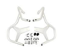 Barras Choque Carretera para BMW R1200GS para Adventure 2014-2019 Barra Parachoques De Tanque Extensión Parachoques Carenado Marco Protector Barra Motor Motocicleta