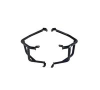 Barras Choque Carretera para Guzzi V85TT V85 TT 2019-2021 Protector Motor Barra De Choque De Carretera Parachoques Marco De Carenado, Protección del Tanque De Combustible