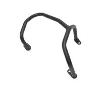 Barras Choque Carretera para Kymco para Xciting250 Xciting 250 Tubo De Escape De Motocicleta Barra Protectora Parachoques Tubo Escape Modificación Anticaída