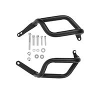 Barras Choque Carretera para VOGE para DSX625 DS625X 625DSX DSX 625 Protector Motor Carretera Motocicleta Marco Barra Inferior Parachoques Barras Protectoras Carenado