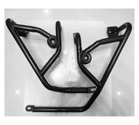 Barras Choque Motocicleta para Benelli para Leoncino800 BJ800 Motocicleta Barra Choque Protección Motor Parachoques Izquierda Derecha Carenado Marco Protector Barra