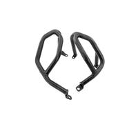 Barras Choque Motocicleta para BMW F750GS F850GS 2018-2025 F800GS 2023 2024 2025 Motocicleta Carretera Motor Barra Parachoques Marco Parachoques Carenado Protector Barra