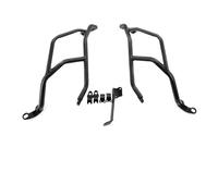 Barras Choque Motocicleta para BMW F750GS F850GS 2018-2025 F800GS 2023 2024 2025 Motocicleta Carretera Motor Barra Parachoques Marco Parachoques Carenado Protector Barra