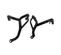 Barras Choque Motocicleta para BMW F800R F 800R F800 R 2010-2016 2017 2018 Protector Motor Motocicleta Barra Choque Delantera Marco Protección Parachoques