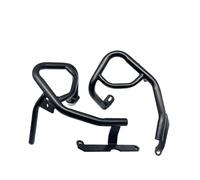 Barras Choque Motocicleta para BMW G310GS G 310 GS G310 GS 2017-2023 Barras Protección Superior E Inferior para Motocicleta Protección Parachoques Y Cubierta Protectora Tanque(Lower)
