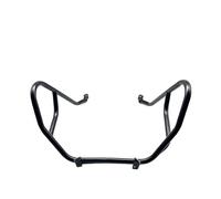 Barras Choque Motocicleta para BMW G310GS G 310 GS G310 GS 2017-2023 Barras Protección Superior E Inferior para Motocicleta Protección Parachoques Y Cubierta Protectora Tanque(Upper Only)