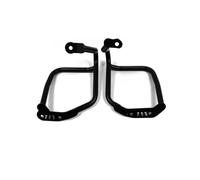 Barras Choque Motocicleta para BMW R Nine T NineT R9T para Racer Urban GS Scrambler 2014-2023 Protector Motor Motocicleta Barras Choque Parachoques