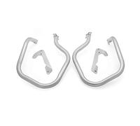 Barras Choque Motocicleta para BMW R1200RT R1200 RT R 1200 RT 2014-2020 Protector Motor Motocicleta Protectores Jaula Acrobacias Barras Tanque Choque Carretera Parachoques