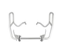 Barras choque motocicleta Para BMW R1250GS LC R1250 GS 2018-2023, Barra De Choque Para Autopista, Protector Marco Parachoques, Protector Superior E Inferior Motor Motocicleta Barras Choque Carretera(U