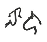 Barras Choque Motocicleta para BMW R1250RT R 1250 RT 1250 para R1250 2019-2023 Barra De Protección del Motor Carenado Lateral Parachoques Cilindro para Motocicleta Defensa Protector Motor
