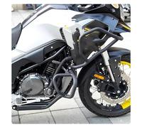 Barras Choque Motocicleta para Cyclone para RX401 RX 401 Capó del Motor Parachoques Barra De Colisión Parachoques Inferior