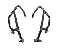 Barras Choque Motocicleta para Gold Wing 1800 F6C Goldwing GL 1800 GL1800 2018 2019 2020 2021 2022 2023 Barras De Protección De Motor Y Parachoques