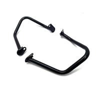 Barras Choque Motocicleta para Himalayan para Scram411 411cc 2022- Barra Choque Parachoques Motocicleta Protector Marco Barra Choque Protección Motor