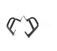 Barras Choque Motocicleta para Kawasaki para Versys 650 2015-2024 Barras Choque Superiores Motocicleta Protector Marco Carenado Parachoques Protector Tanque