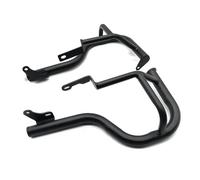 Barras Choque Motocicleta para Kawasaki para Vulcan S650 VN650 EN650 2015-2023, Protección Motor Carretera Barra Choque Marco Parachoques Carenado Barras