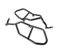 Barras Choque Motocicleta para MT-09 MT 09 MT09 FJ-09 para Tracer 900 Tracer900 2020-2015 Protector De Parachoques De Motor De Barra De Choque Motocicleta Prevención Caídas