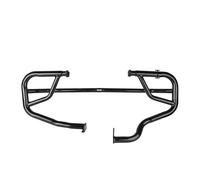 Barras Choque Motocicleta para Rebel CMX1100 CMX 1100 2021 2022 2023 Barra Choque Protector Marco Motor Motocicleta Parachoques Protección Acero Inoxidable