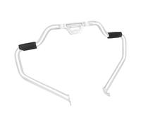 Barras Choque Motocicleta para Softail Fat Boy Breakout Low Rider FLDE FLHC FXBB 2018-26 Protector Motor Motocicleta Carretera Barra Choque Protección para Motor