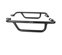 Barras Choque Motocicleta para Triumph Tiger 900 Rally/GT/Pro 900 GT/Pro Tiger 850 Soporte Deportivo Protector Cubierta Lateral Barras Choque Laterales Motocicleta Bolsa Sillín