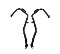 Barras Choque Motocicleta para X-ADV 750 para XADV750 2025-2026 Protector De Carrocería Motor Motocicleta Parachoques Barra Choque Lateral del Marco