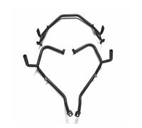 Barras Choque Motocicleta para X-ADV X ADV XADV 750 XADV750 17-18 Parachoques Motocicleta Protector Motor Barra Parachoques Carretera Protector Marco Tanque Combustible