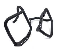 Barras Choque Motocicleta Protector Motor para para R Nine T para NineT para R9T Racer Scrambler Pure Urban 2014-2021 Marco Parachoques Deslizante Protección contra Caídas Motocicleta