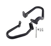 Barras Choque Protección Motor Motocicleta para Rebel 1100 para CMX para Rebel1100 2021 Protector De Marco Jaula Acrobacias para Parachoques Protección contra Caídas Motocicleta