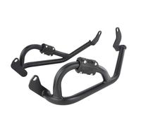 Barras Choque protección Motor para Benelli para TRK 502 TRK502X 2017-2025 Protectores Motor Motocicleta Barra Parachoques Carretera Jaulas Choque